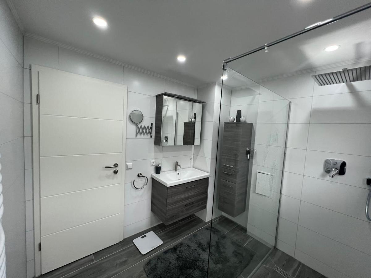 3 Zimmerwohnung In Erbach Erbach an der Danau Экстерьер фото